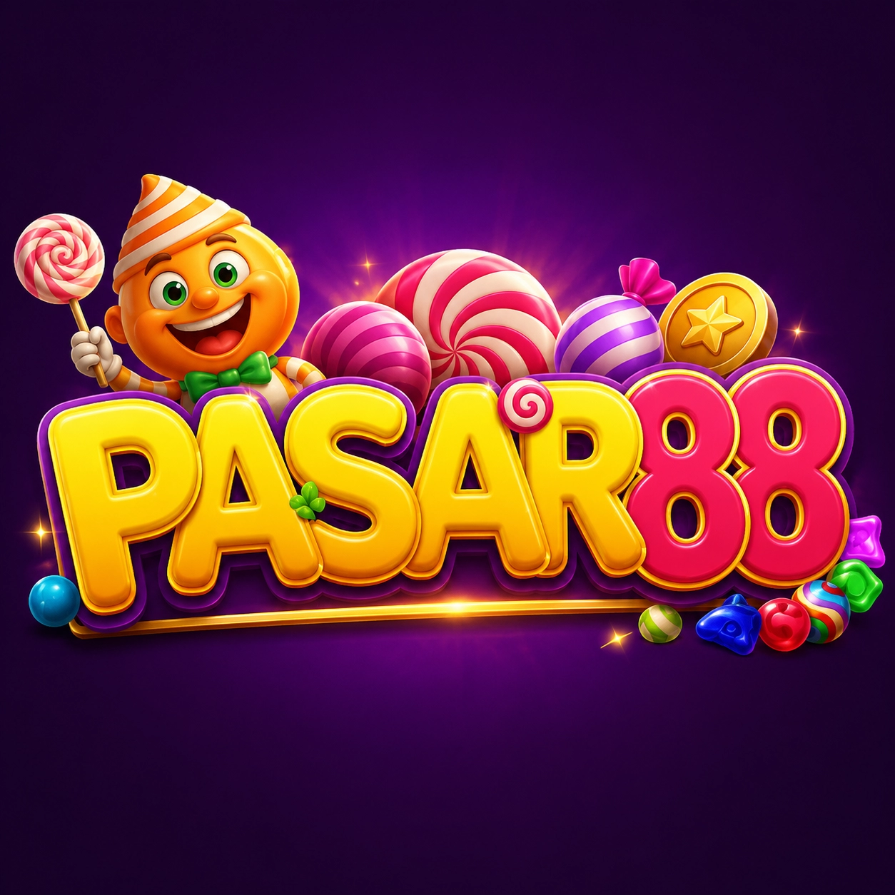 Download pasar88 APK untuk Android dan topanwin: Rangkuman Brand yang Banyak Dicari