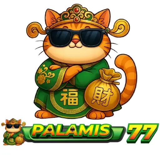 Review Aplikasi pelamis77 Versi Terbaru dan topanwin: Rangkuman Brand yang Banyak Dicari