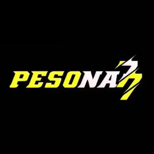 pesona77 Terbaru: Review Aplikasi dan Link Unduh dan topanwin: Rangkuman Brand yang Banyak Dicari