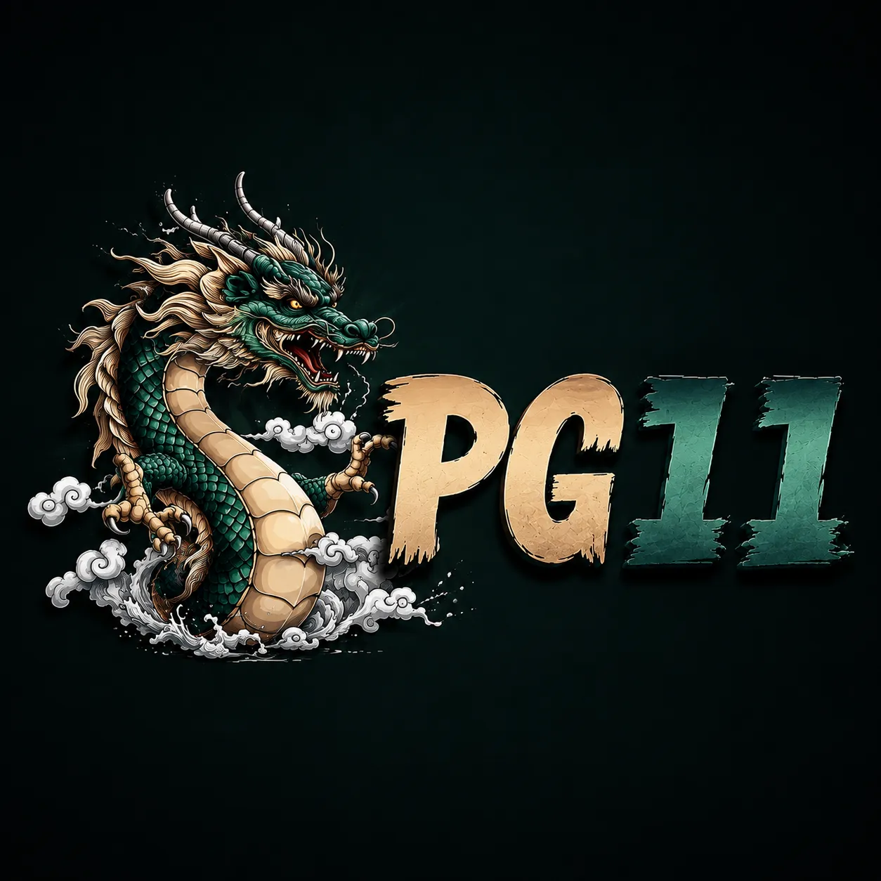 Download pg11 APK untuk Android dan topanwin: Rangkuman Brand yang Banyak Dicari
