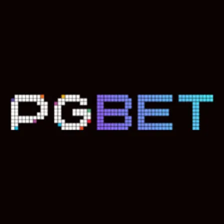 pgbet APK Terbaru: Download Cepat dan Gratis dan topanwin: Rangkuman Brand yang Banyak Dicari
