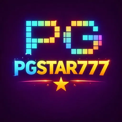 pgstar777 Terbaru untuk Android: Download APK Gratis dan topanwin: Rangkuman Brand yang Banyak Dicari