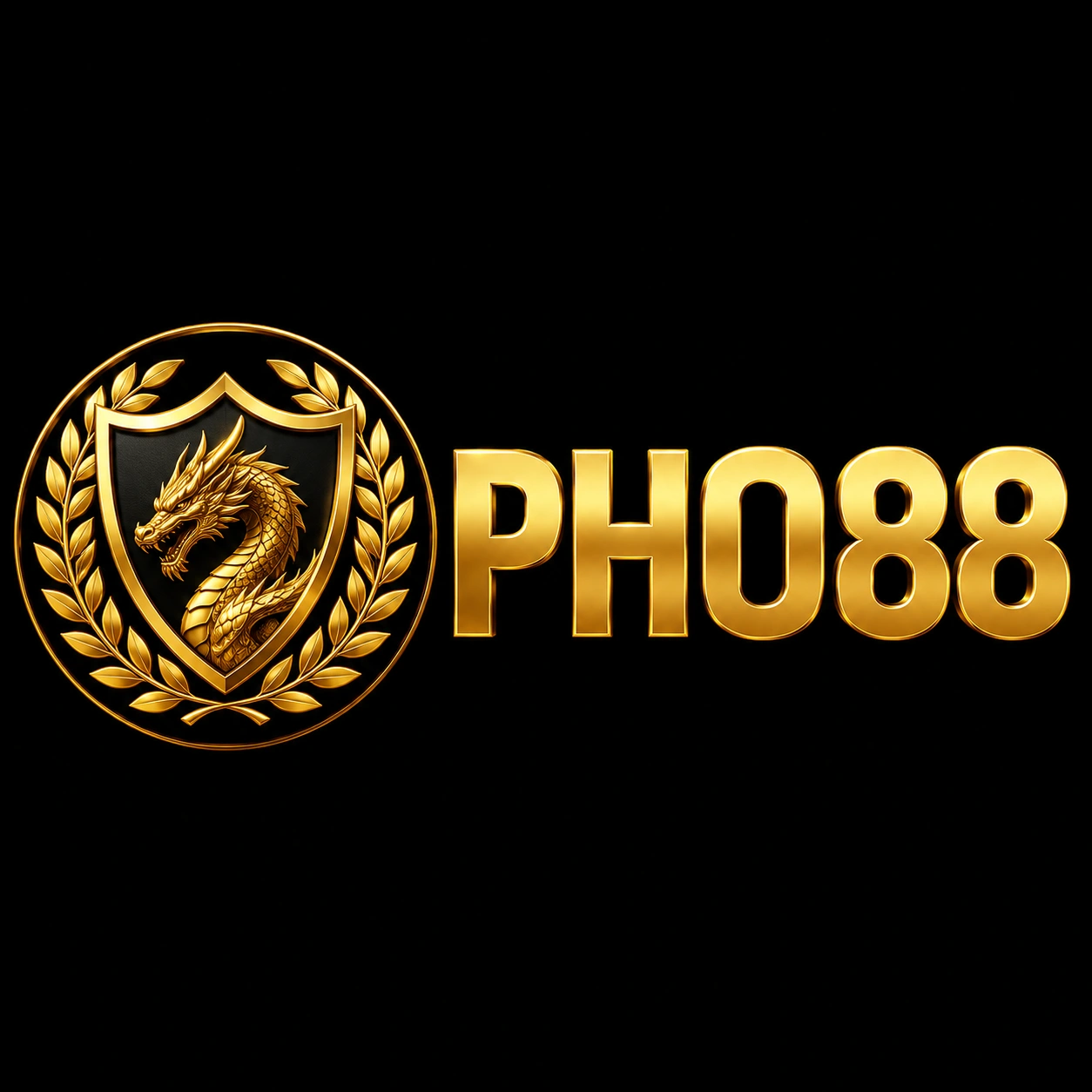 pho88 APK Versi Terbaru untuk Android 2026 dan topanwin: Rangkuman Brand yang Banyak Dicari