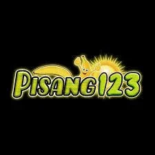 Aplikasi pisang123 Terpercaya untuk Android dan topanwin: Rangkuman Brand yang Banyak Dicari