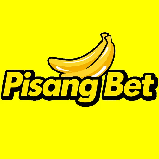 pisangbet App Terbaru: Fitur Unggulan dan Download dan topanwin: Rangkuman Brand yang Banyak Dicari