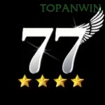 PLANET77 dan topanwin: Rangkuman Brand yang Banyak Dicari