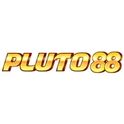 Aplikasi pluto88 Paling Baru untuk Android dan topanwin: Rangkuman Brand yang Banyak Dicari