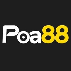 Cara Download dan Instal poa88 di Android dan topanwin: Rangkuman Brand yang Banyak Dicari