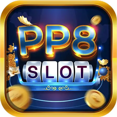 Panduan Instalasi Aplikasi pp8slot di Android dan topanwin: Rangkuman Brand yang Banyak Dicari