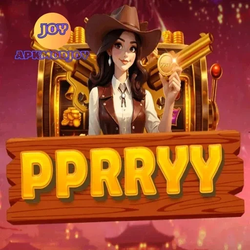 Download pprryy APK Terbaru Full Version dan topanwin: Rangkuman Brand yang Banyak Dicari