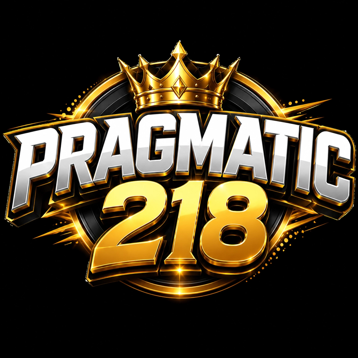 pragmatic218 Terbaru: Download APK Resmi dan Aman dan topanwin: Rangkuman Brand yang Banyak Dicari