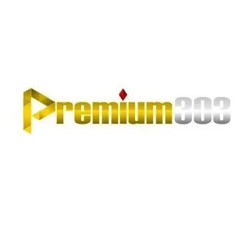 premium303 Terbaru: Review Aplikasi dan Link Unduh dan topanwin: Rangkuman Brand yang Banyak Dicari