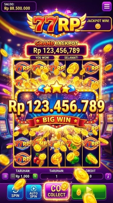 promo 2 Terbaru: Review Aplikasi dan Link Unduh dan topanwin: Rangkuman Brand yang Banyak Dicari