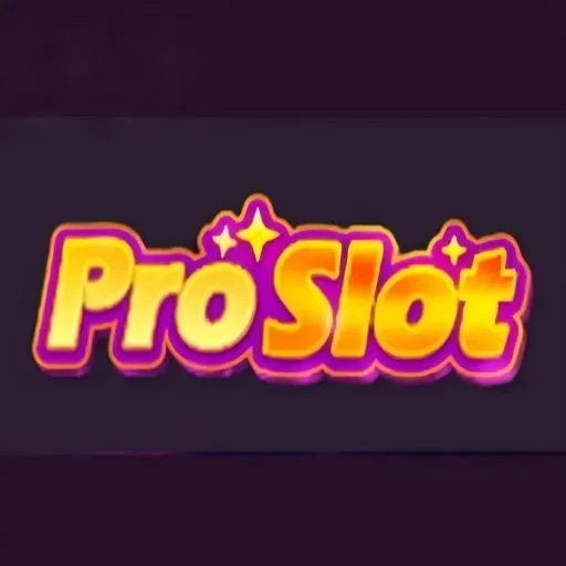 Aplikasi proslot Terbaru untuk Android dan iOS dan topanwin: Rangkuman Brand yang Banyak Dicari