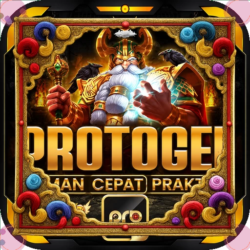 Aplikasi protogel Resmi dan Terpercaya di Android dan topanwin: Rangkuman Brand yang Banyak Dicari
