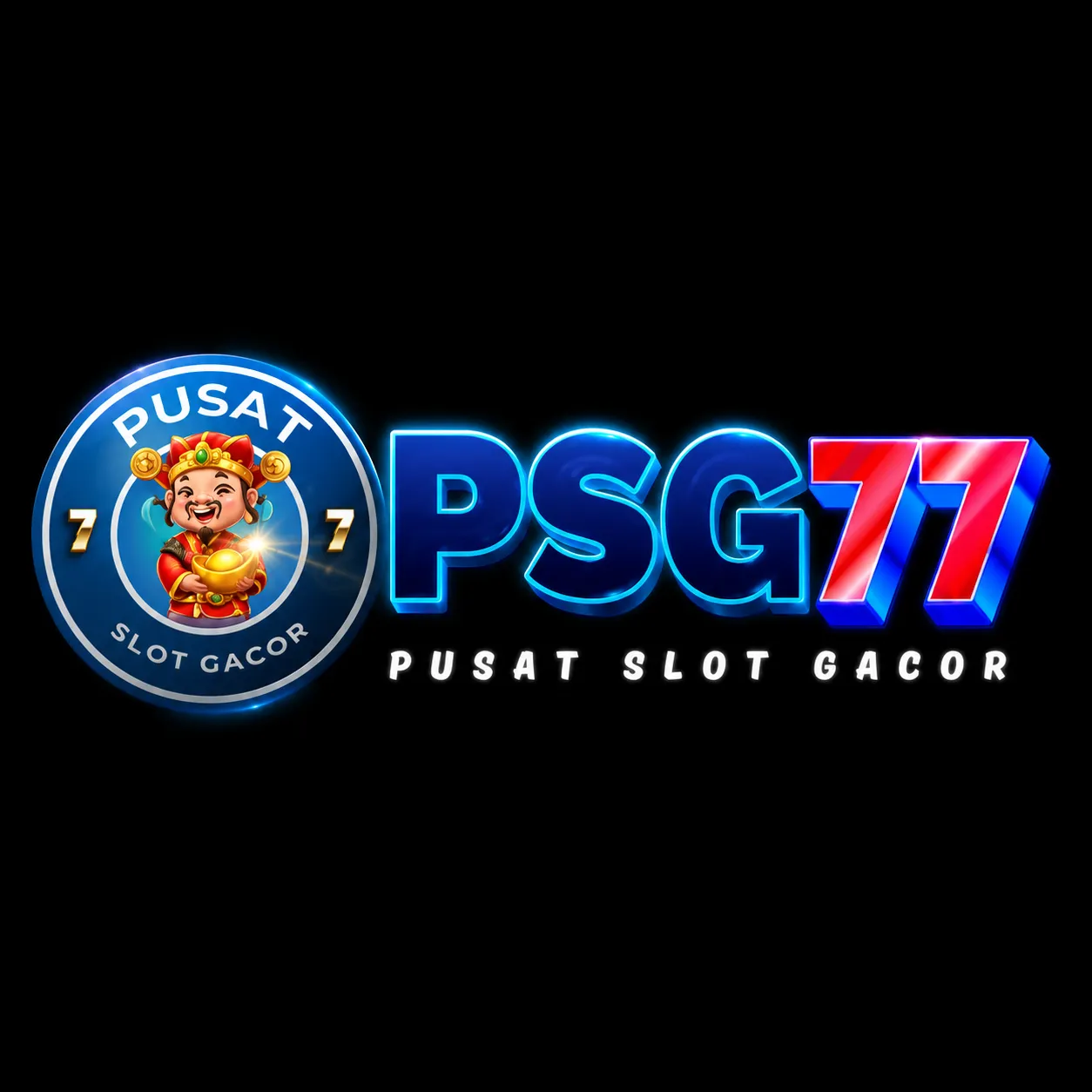 Cara Update Aplikasi psg77 ke Versi Terbaru dan topanwin: Rangkuman Brand yang Banyak Dicari