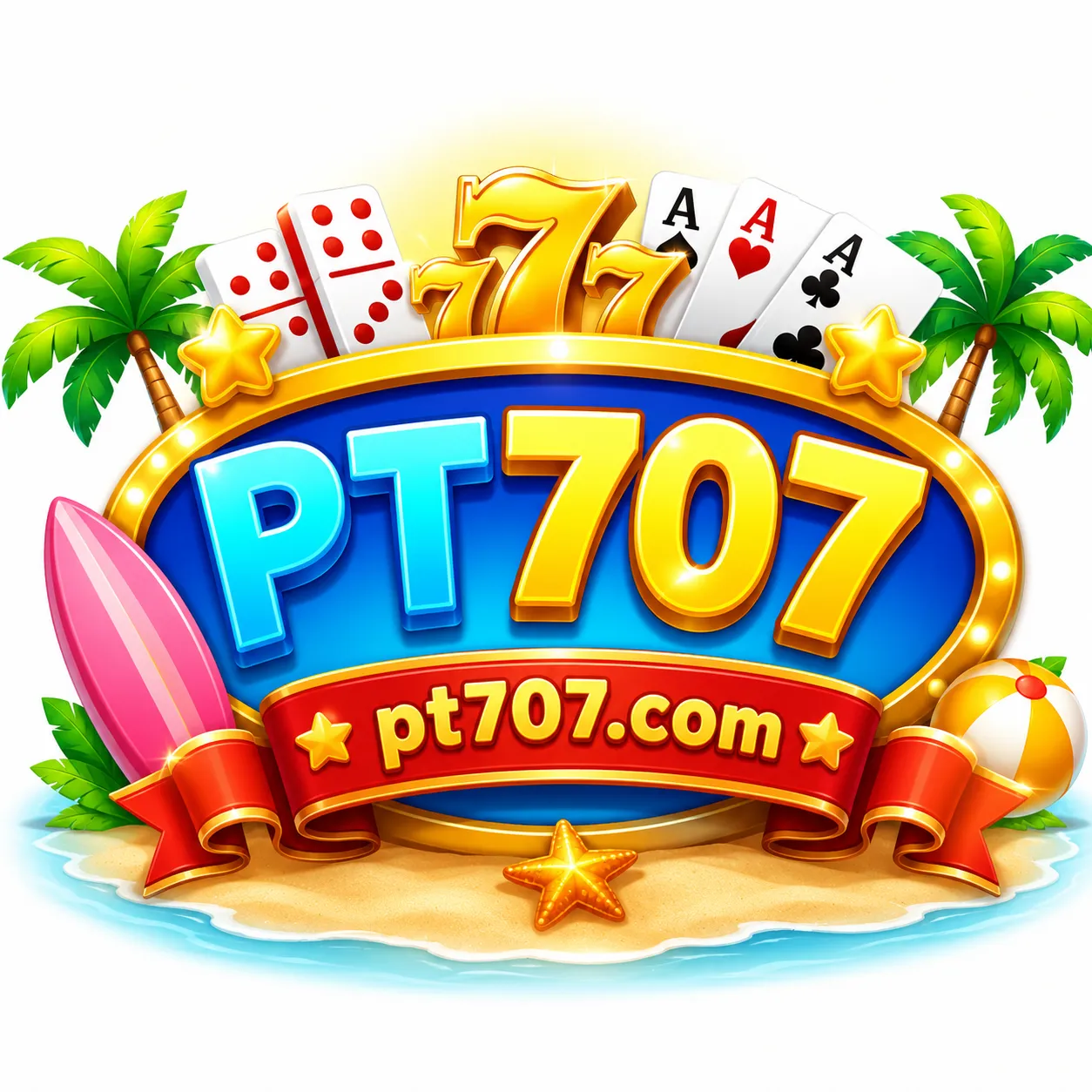 pt707 APK Full Version untuk Android dan topanwin: Rangkuman Brand yang Banyak Dicari