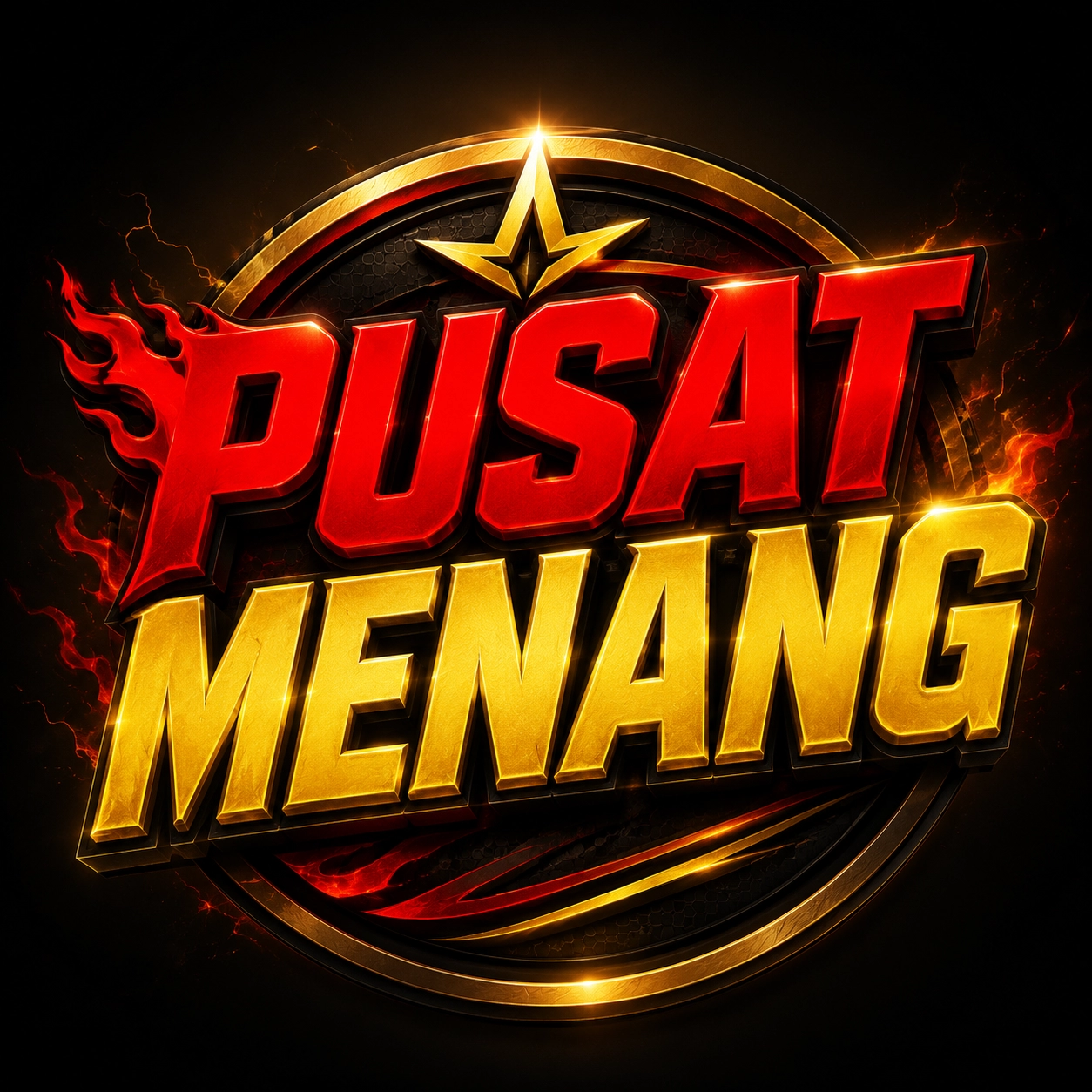 pusatmenang App Terbaru: Fitur Unggulan dan Download dan topanwin: Rangkuman Brand yang Banyak Dicari