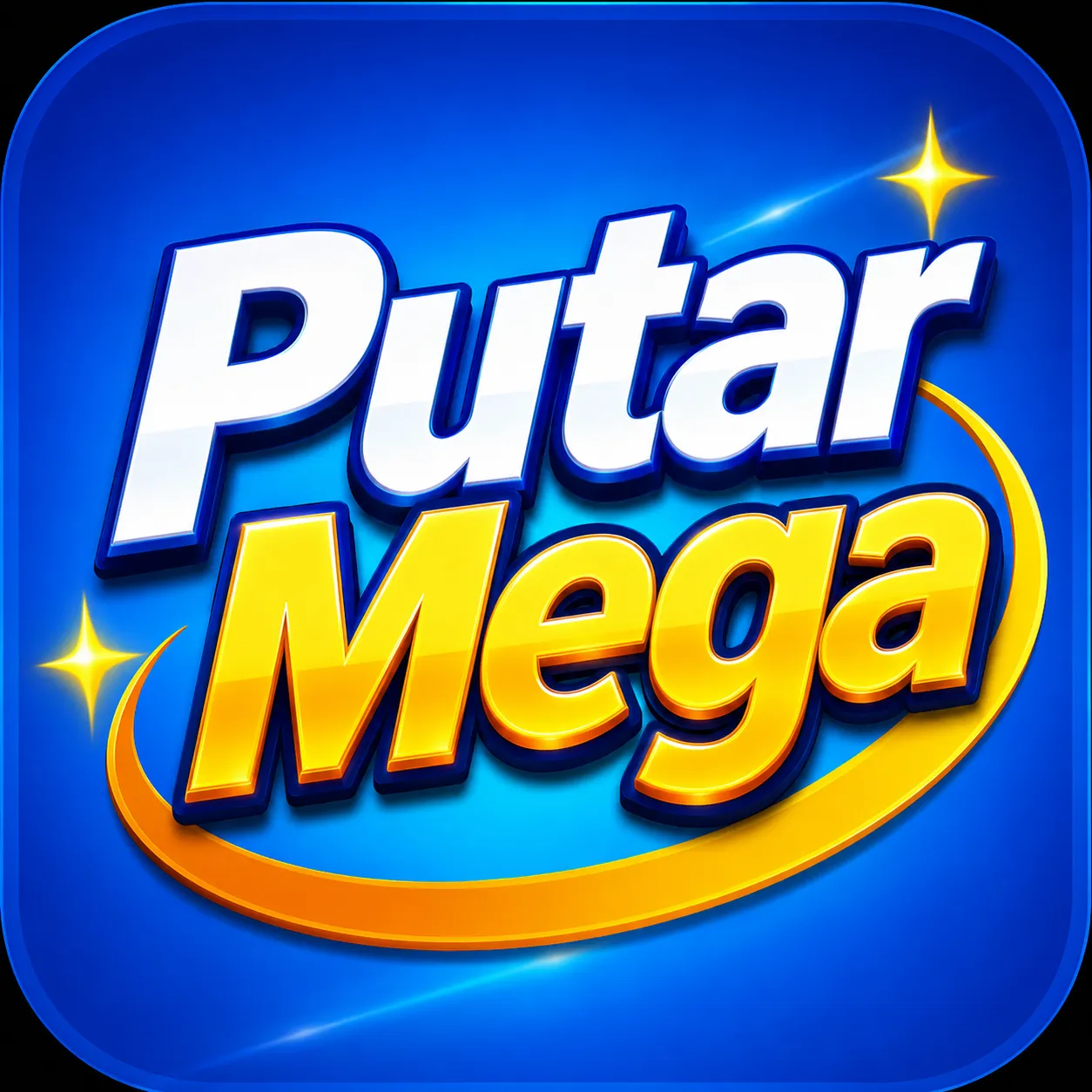 Download putermega APK untuk Android dan topanwin: Rangkuman Brand yang Banyak Dicari