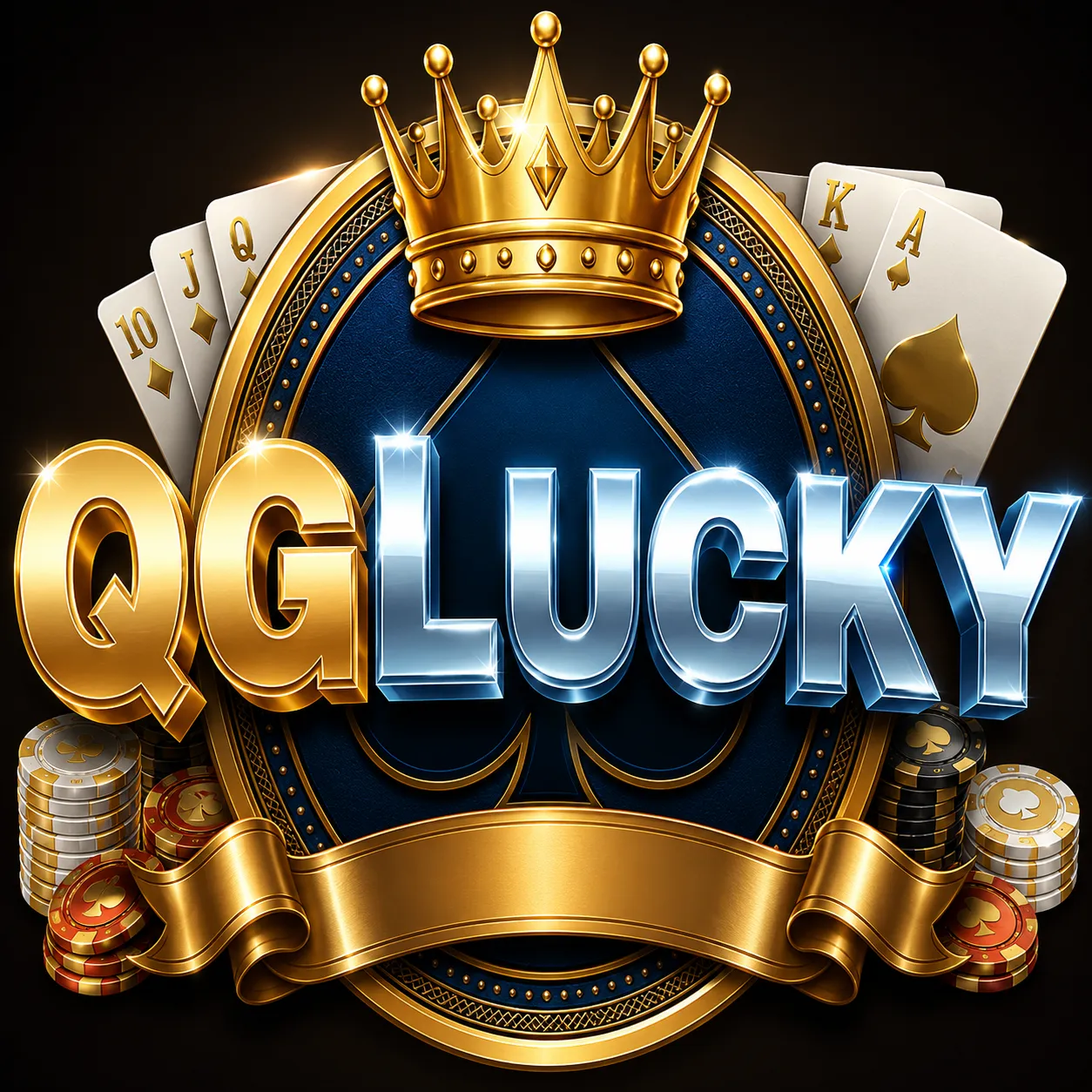 Aplikasi qglucky Terbaru dengan Fitur Terbaik dan topanwin: Rangkuman Brand yang Banyak Dicari