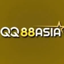 Aplikasi qq88asia Paling Baru untuk Android dan topanwin: Rangkuman Brand yang Banyak Dicari