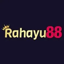 Panduan Instalasi Aplikasi rahayu88 di Android dan topanwin: Rangkuman Brand yang Banyak Dicari
