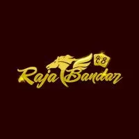 rajabandar88 App APK Terbaru dan topanwin: Rangkuman Brand yang Banyak Dicari