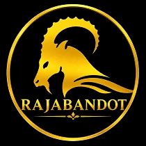 rajabandot Terbaru: Download APK dan Info Lengkap dan topanwin: Rangkuman Brand yang Banyak Dicari