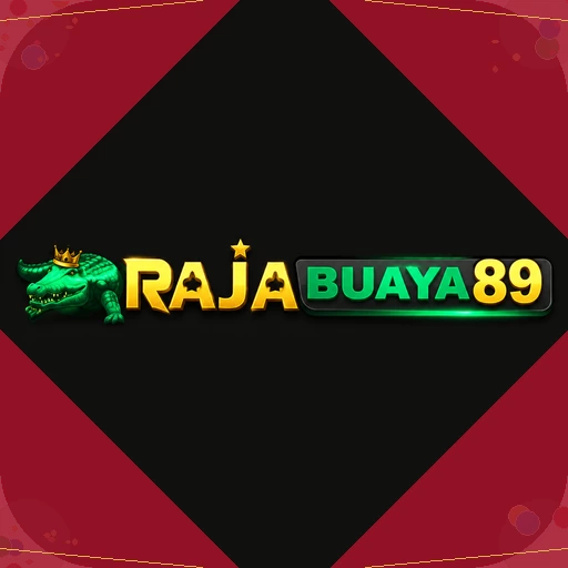 Kelebihan dan Fitur Aplikasi rajabuaya89 Terbaru dan topanwin: Rangkuman Brand yang Banyak Dicari