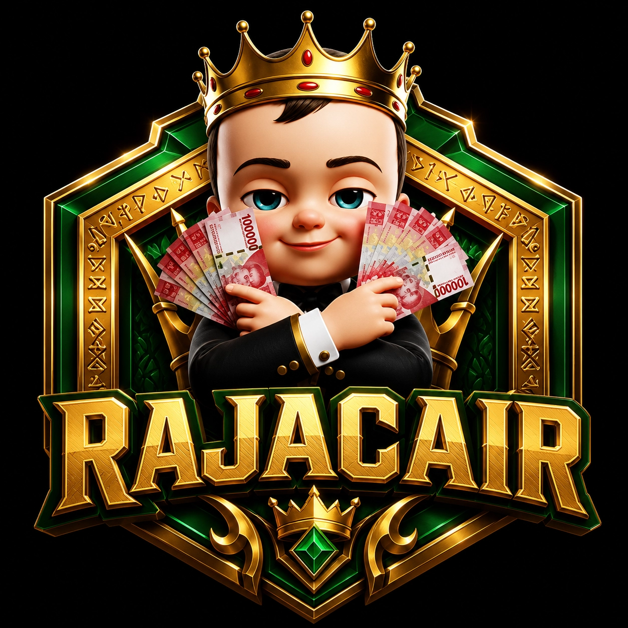 Info Lengkap Aplikasi rajacair Versi Terbaru dan topanwin: Rangkuman Brand yang Banyak Dicari