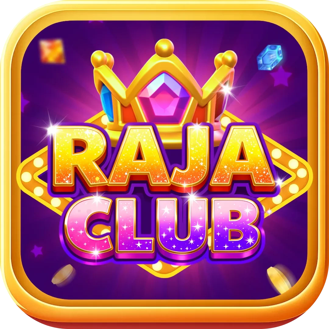 Download Aplikasi rajaclub Terbaru untuk HP Android dan topanwin: Rangkuman Brand yang Banyak Dicari