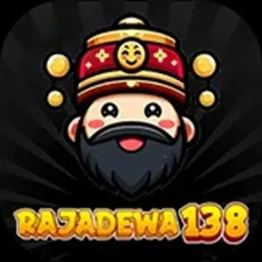 rajadewa138 APK Terbaru 2026 untuk Semua Perangkat dan topanwin: Rangkuman Brand yang Banyak Dicari