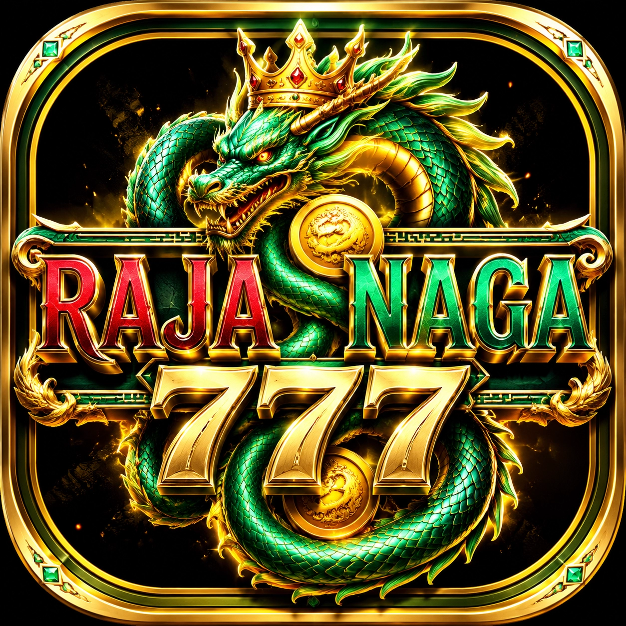 Aplikasi rajanaga777 Terbaik untuk Android dan iOS dan topanwin: Rangkuman Brand yang Banyak Dicari