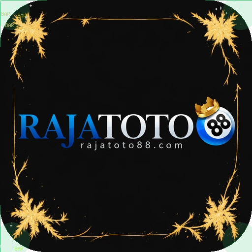Aplikasi rajatoto88 Terbaru untuk Android dan iOS dan topanwin: Rangkuman Brand yang Banyak Dicari
