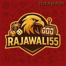 RAJAWALI55 dan topanwin: Rangkuman Brand yang Banyak Dicari