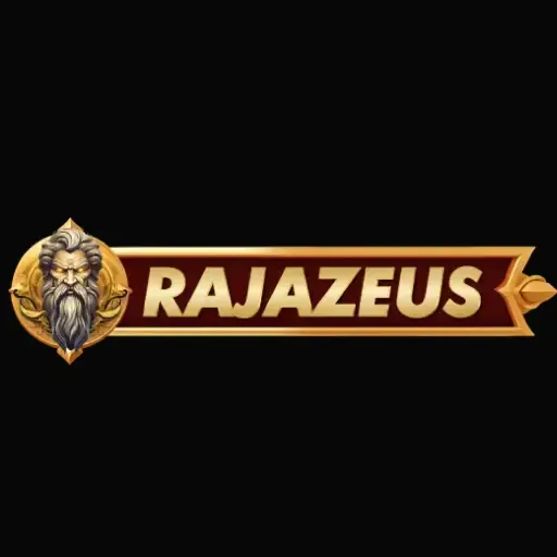 Review Aplikasi rajazeus dan topanwin: Rangkuman Brand yang Banyak Dicari