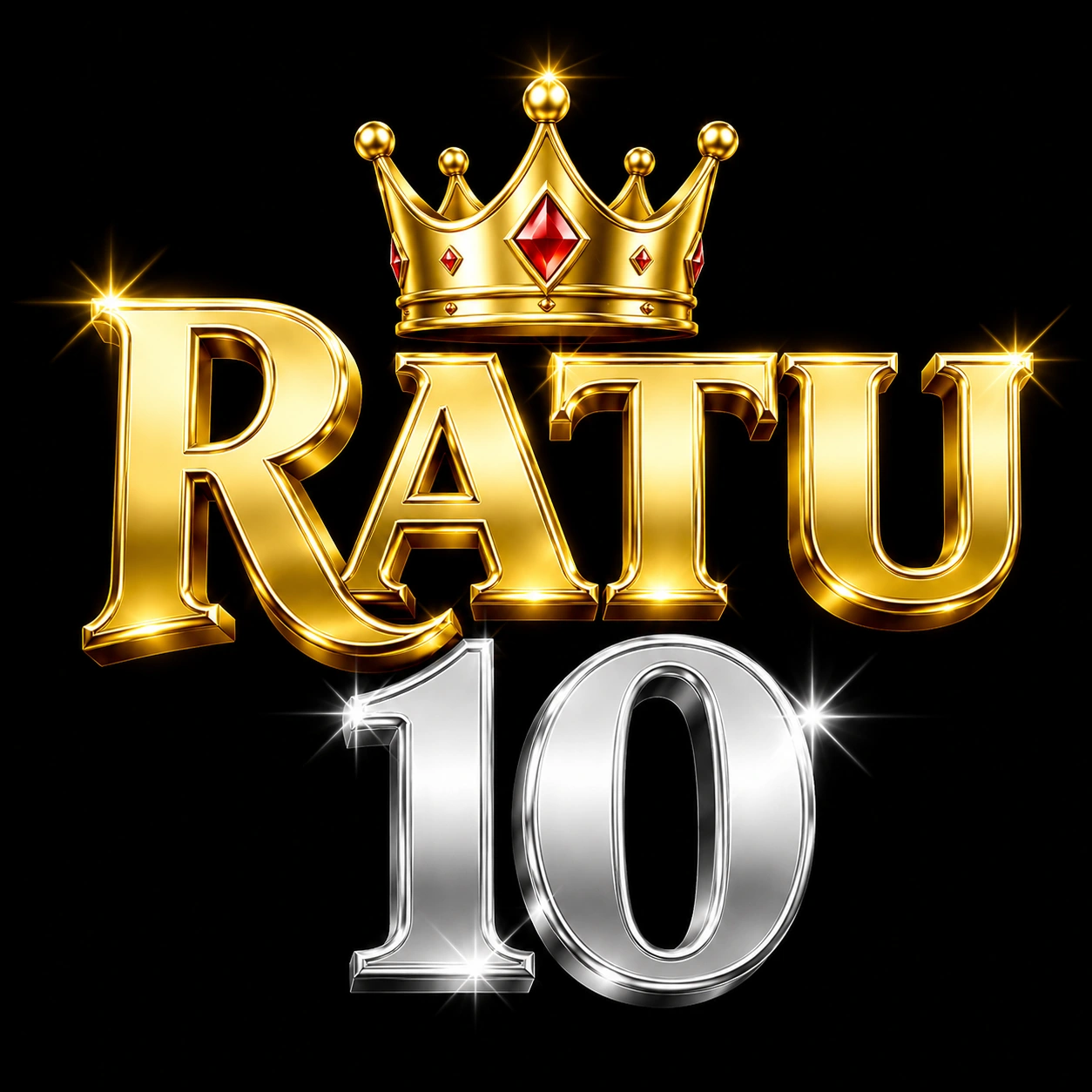 Review Lengkap Aplikasi ratu10 Terbaru dan topanwin: Rangkuman Brand yang Banyak Dicari