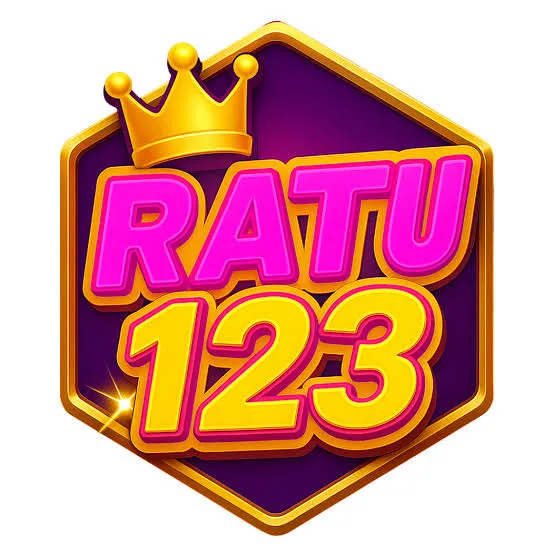 ratu123 Terbaru: Download APK dan Info Lengkap dan topanwin: Rangkuman Brand yang Banyak Dicari