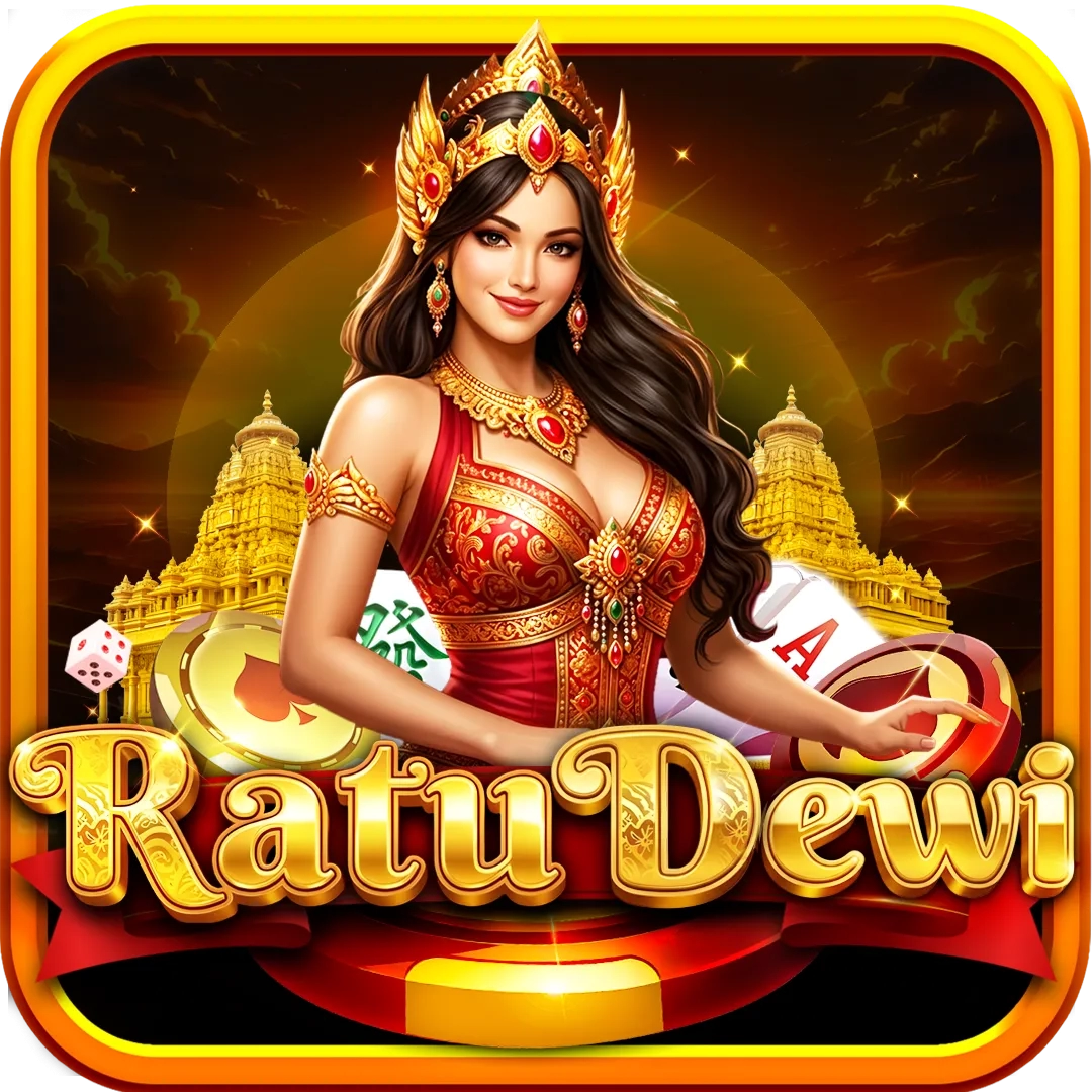 Aplikasi ratudewi Terbaik untuk Android dan iOS dan topanwin: Rangkuman Brand yang Banyak Dicari