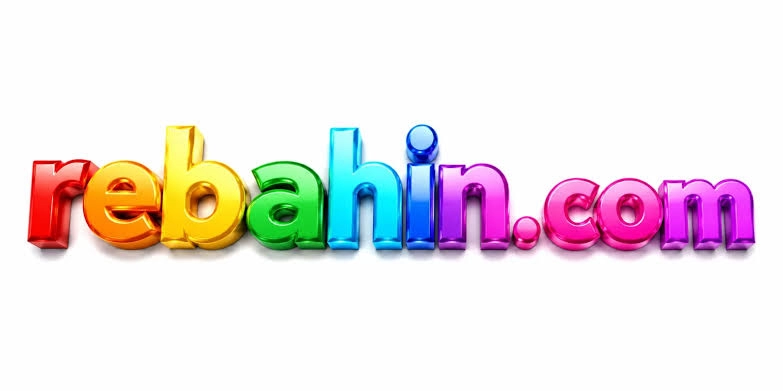rebahin APK: Cara Download dan Instal di Android dan topanwin: Rangkuman Brand yang Banyak Dicari