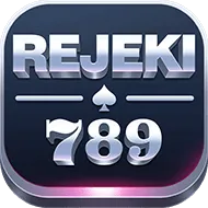 Info Aplikasi rejeki789 Terbaru dan Cara Download dan topanwin: Rangkuman Brand yang Banyak Dicari