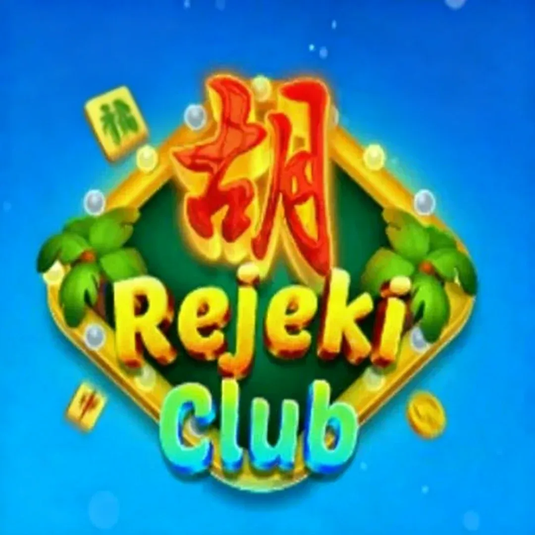 Aplikasi rejekiclub Terpercaya untuk Android dan topanwin: Rangkuman Brand yang Banyak Dicari