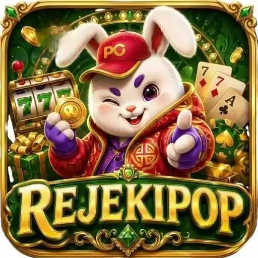 Panduan Instalasi Aplikasi rejekipop di Android dan topanwin: Rangkuman Brand yang Banyak Dicari
