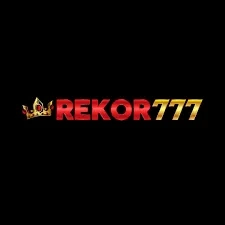 rekor777 Terbaru 2026: Download APK dan Review dan topanwin: Rangkuman Brand yang Banyak Dicari