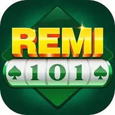 remi101 APK Terbaru untuk Perangkat Android dan topanwin: Rangkuman Brand yang Banyak Dicari