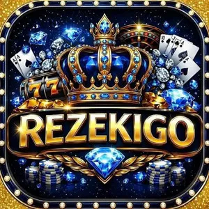 rezekigo APK Terbaru untuk Perangkat Android dan topanwin: Rangkuman Brand yang Banyak Dicari