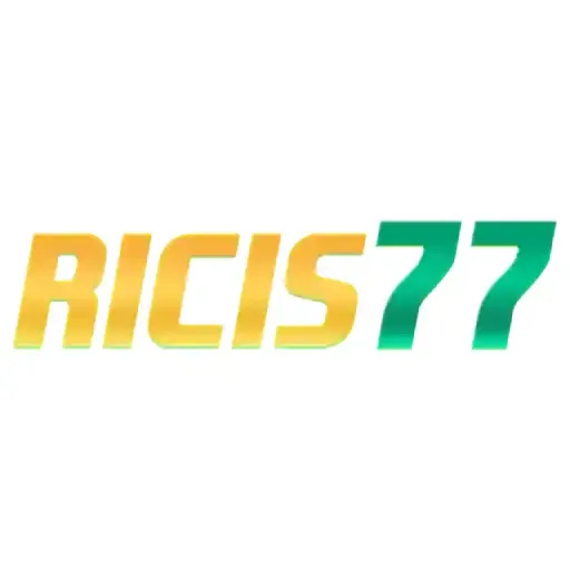 ricis77 APK: Cara Download dan Instal di Android dan topanwin: Rangkuman Brand yang Banyak Dicari