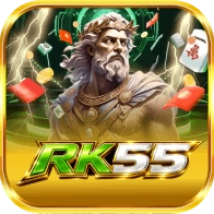 Aplikasi rk55 Terbaik untuk Android dan iOS dan topanwin: Rangkuman Brand yang Banyak Dicari