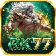 rk77 Versi Terbaru untuk Android Tanpa Ribet dan topanwin: Rangkuman Brand yang Banyak Dicari