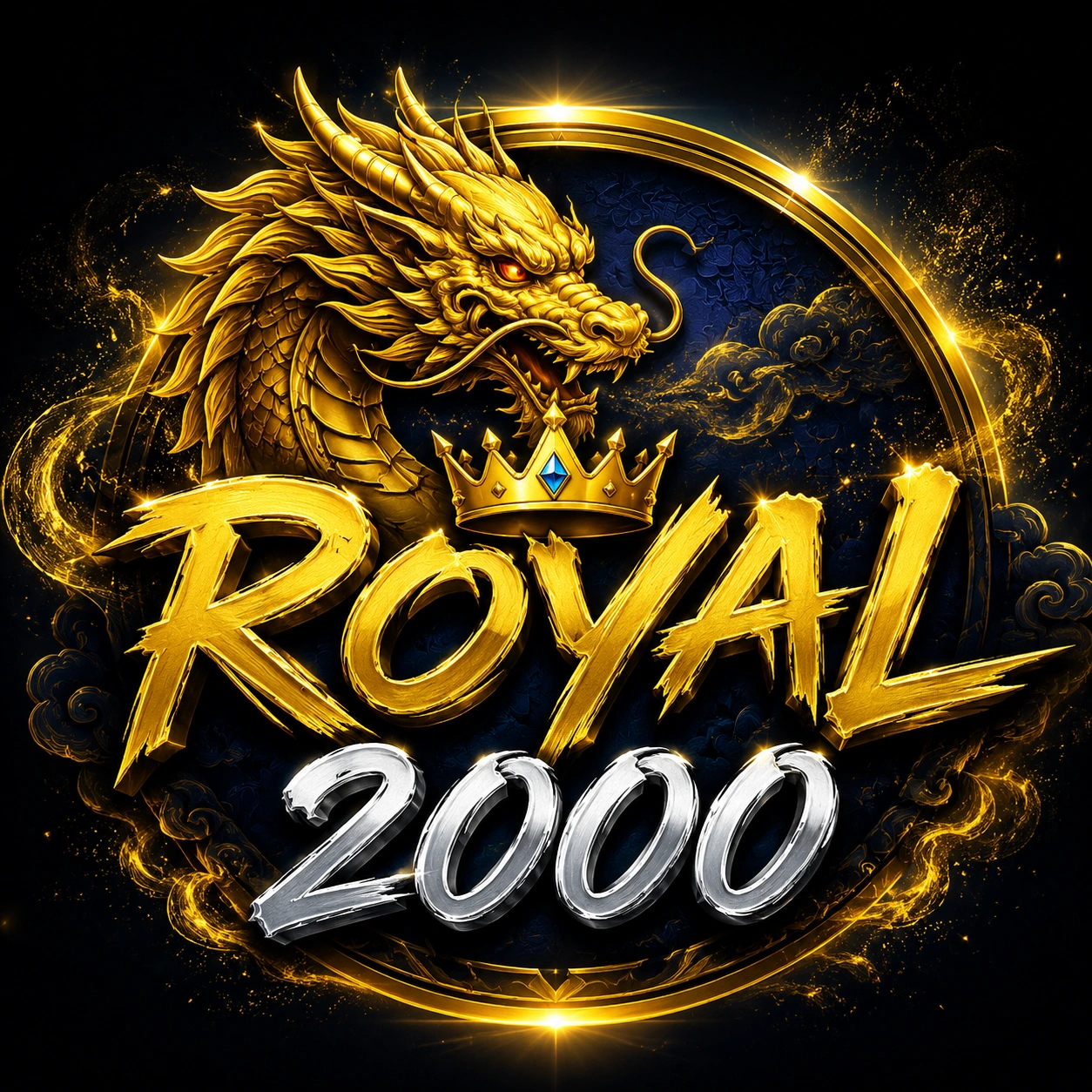 Cara Download dan Instal royal2000 di Android dan topanwin: Rangkuman Brand yang Banyak Dicari